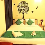 Oyo Rooms Chandni Chowk Metro Station