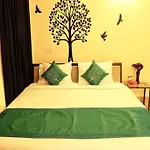 Oyo Rooms Chandni Chowk Metro Station